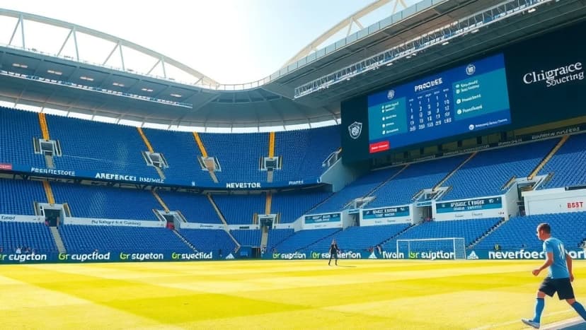 Djurgårdens IF fotboll poängställning