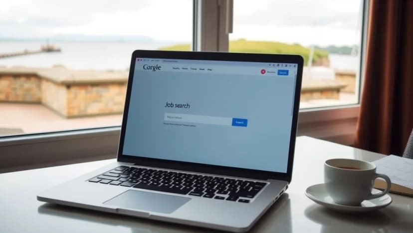 Lediga jobb i Skåne som du kan söka nu