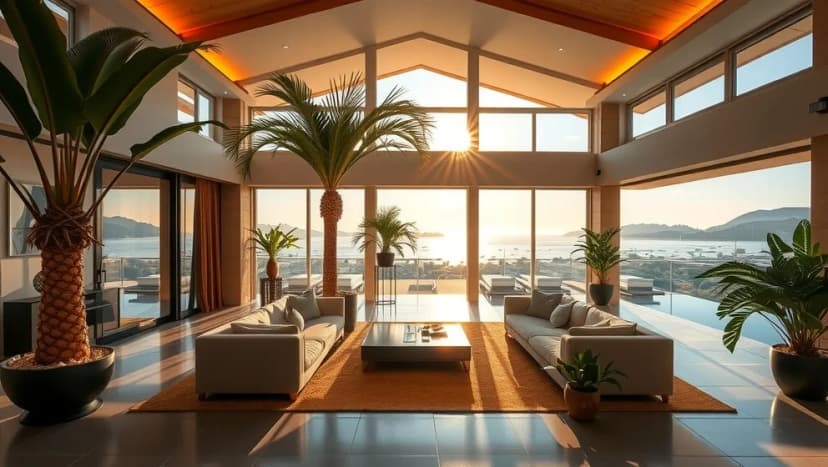 Love Island Sverige 2025 väntar på nya kärlekshistorier