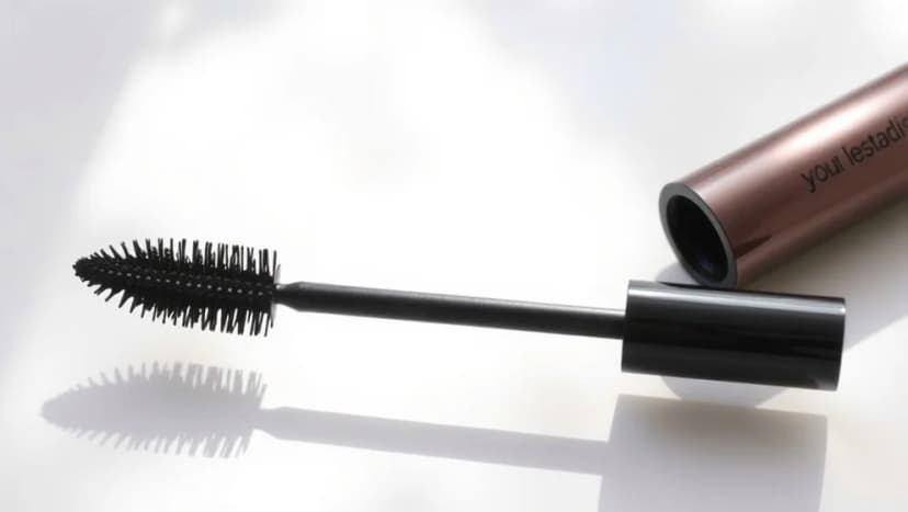 Maybelline Sky High mascara värt pengarna