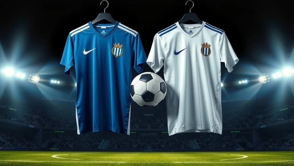 Real Madrid mot FC Barcelona vilken lag vinner