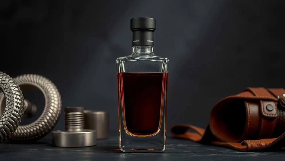 Stronger with you intensely gör dig starkare