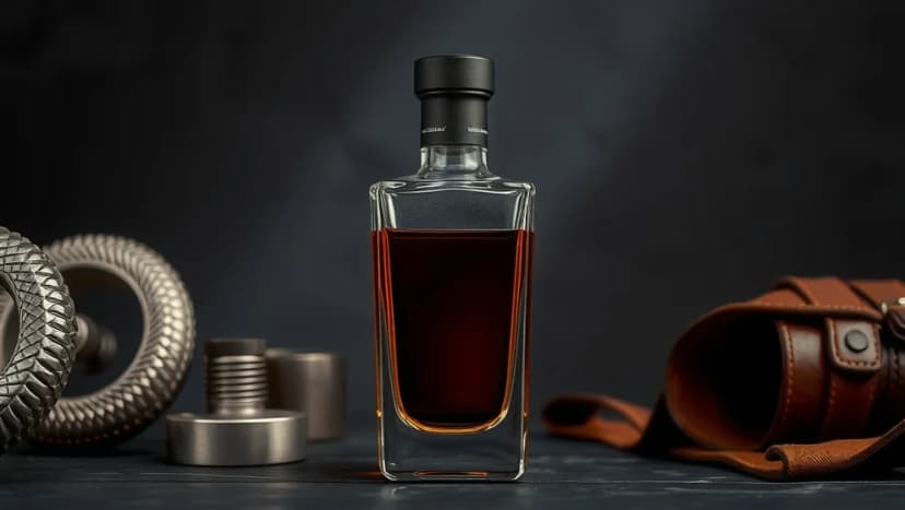 Stronger with you intensely gör dig starkare