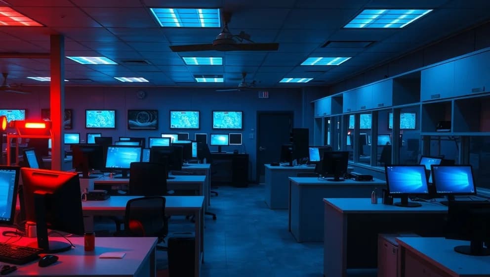 Vad händer i The Rookie säsong 6 Sverige