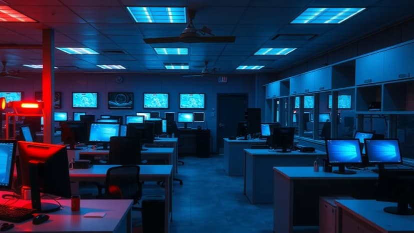 Vad händer i The Rookie säsong 6 Sverige