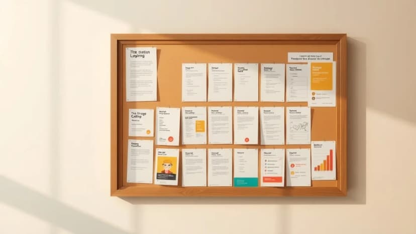 Viktigt meddelande till allmänheten